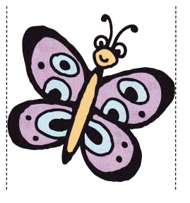 McGraw Hill Math Grade 3 Chapter 10 Lesson 6 Answer Key Using a Ruler to Measure Objects 2