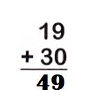 McGraw-Hill-Math-Grade-3-Answer-Key-Chapter-3-Lesson-1-Adding-Two-Digit-Numbers-Add-10