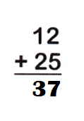 McGraw-Hill-Math-Grade-3-Answer-Key-Chapter-3-Lesson-1-Adding-Two-Digit-Numbers-Add-13