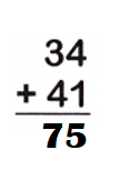 McGraw-Hill-Math-Grade-3-Answer-Key-Chapter-3-Lesson-1-Adding-Two-Digit-Numbers-Add-7