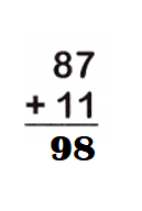 McGraw-Hill-Math-Grade-3-Answer-Key-Chapter-3-Lesson-1-Adding-Two-Digit-Numbers-Add-8