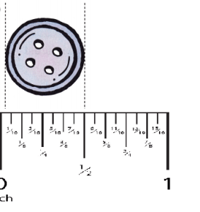 McGraw-Hill-Math-Grade-3-Chapter-10-Lesson-6-Answer-Key-Using-a-Ruler-to-Measure-Objects-1