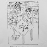 Drawing