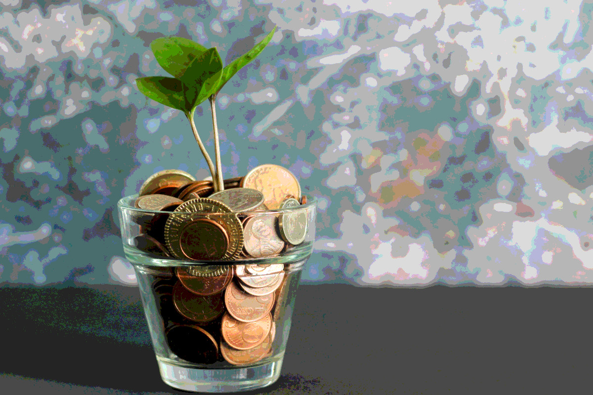 Read more about the article 2021 Donations