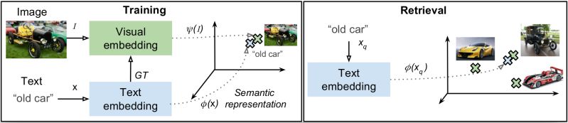 Github Willem0 Romulo Robust Round Robin Multisource Localization - Premium Mountain Design Gallery - HD