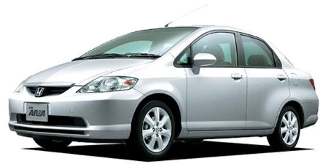 13 Cars In India which are known by Different Names Globally