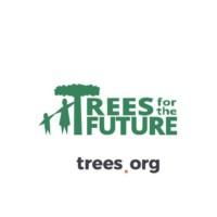 treeorg