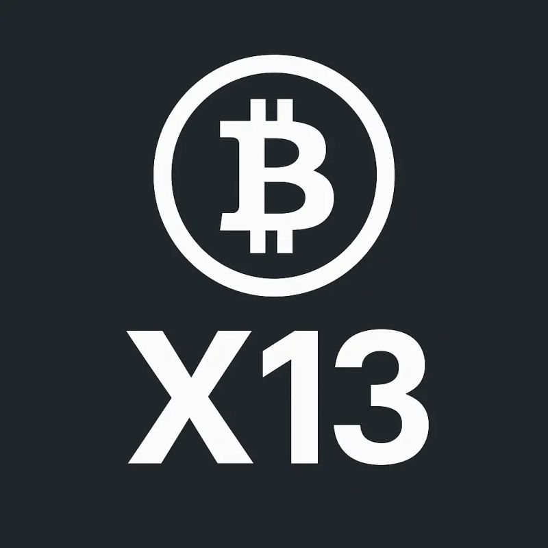 What Is Scrypt Algorithm Bittime - 8K Geometric Designs for Desktop