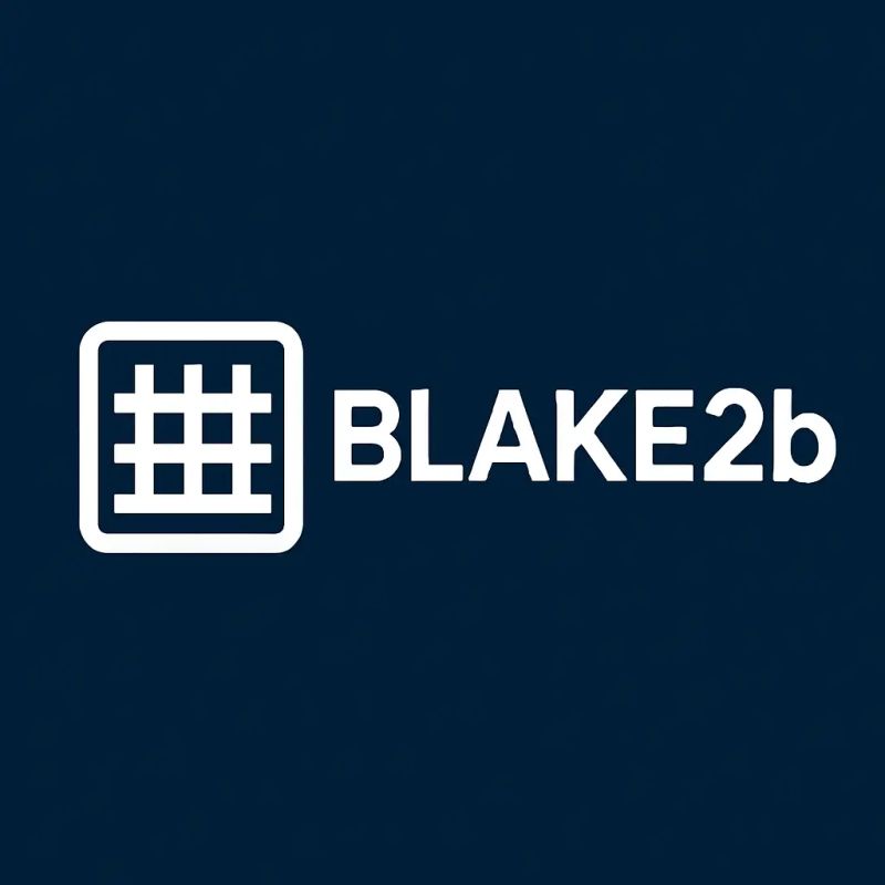 What Is Scrypt Algorithm Bittime - Abstract Illustration Collection - High Resolution Quality