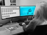 Monta S Erp Integration Streamlining E Commerce Fulfillment Services
