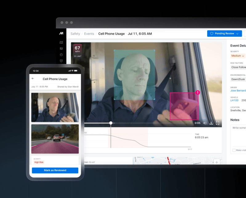 Fedex Vedr Camera Systems Eld Motive - Colorful Backgrounds - Incredible Desktop Collection