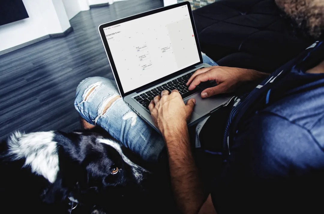 【Notion 實作】社群小編必看，貼文發佈管理模板使用教學