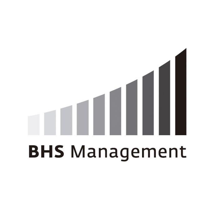 BHS Management