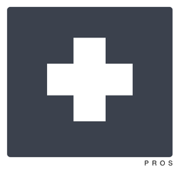 Marketing - Services icon