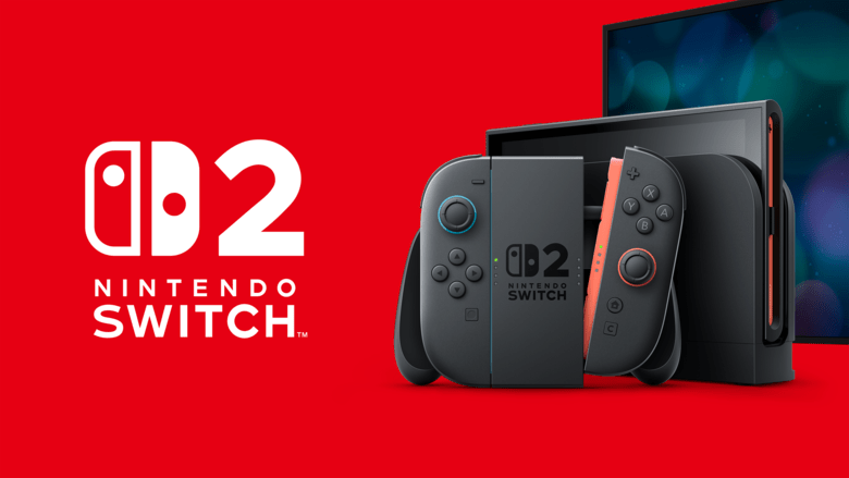 Nintendo Switch 2: User-Replaceable Batteries in Europe - What's New? (2026)