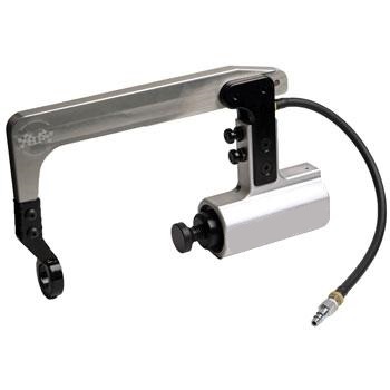 Pneumatic Valve Spring Compressor Tool