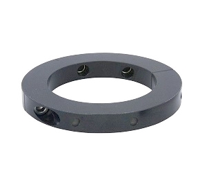 Racepak 8 Magnet Split Collar