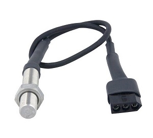 Racepak Ring Gear Sensor