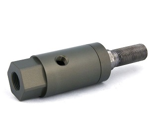 Racepak Wheelie Bar Load Cell