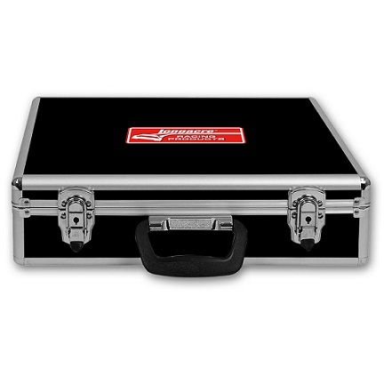 Large Storage Hard Case