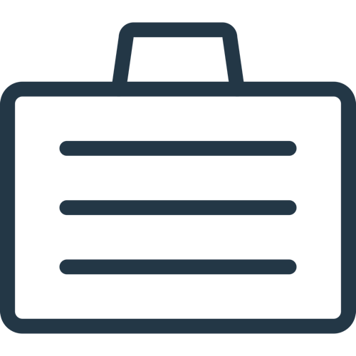 Visa Processing And Application Services Nomadic - Download Ultra HD Geometric Photo | Mobile