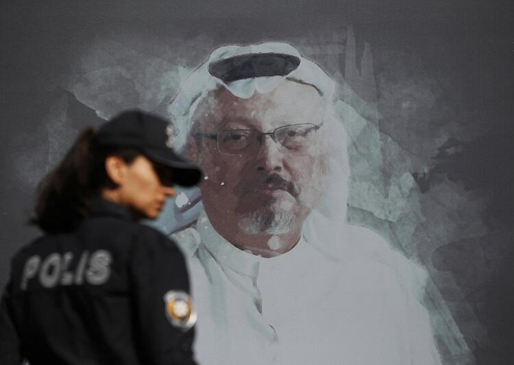 Foto: Hurriyetdailynews.com