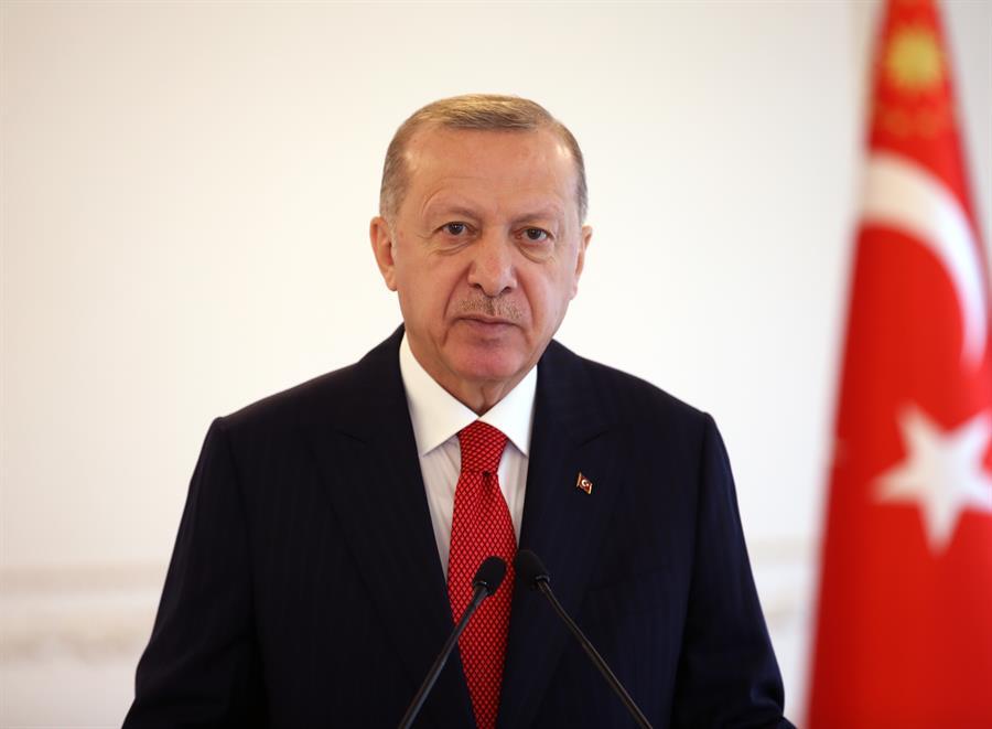 Foto: Hurriyetdailynews.com