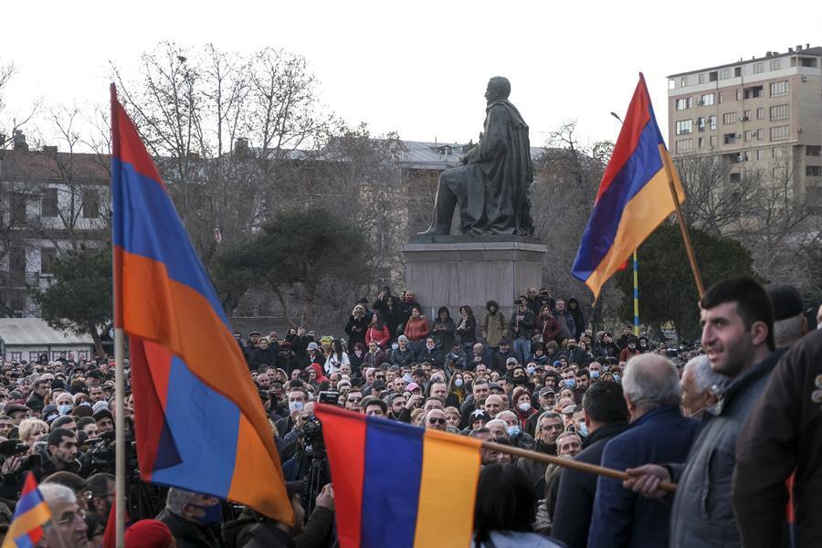 Foto: Hurriyetdailynews.com