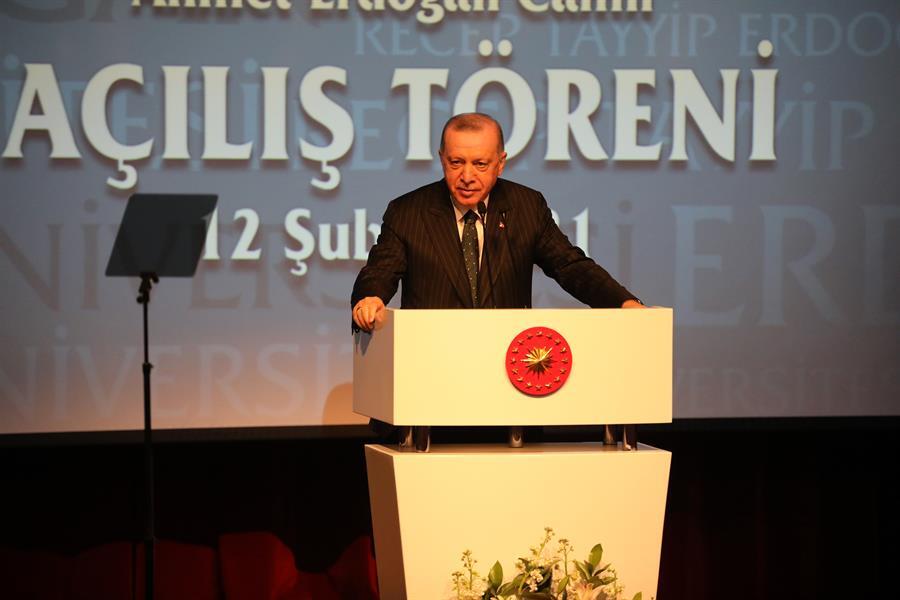 Foto: Hurriyetdailynews.com