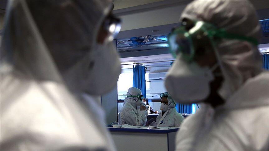 Foto: Hurriyetdailynews.com