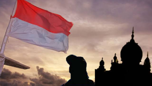 Kemerdekaan Sejati dalam Perspektif Al-Qur’an