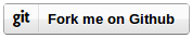 Fork me on GitHub