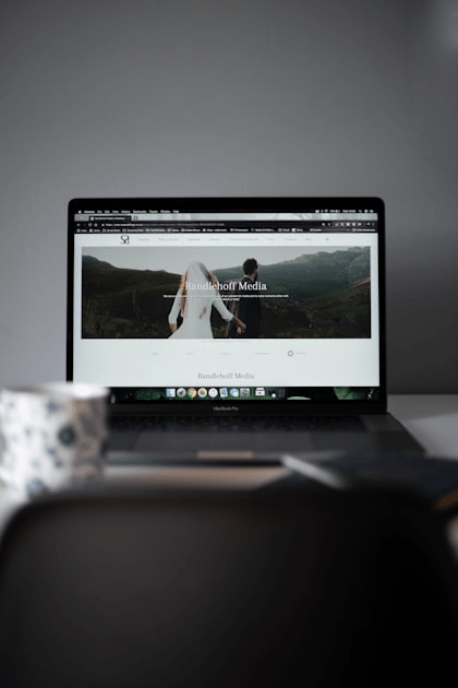 Why Choose QuickBooks Online?