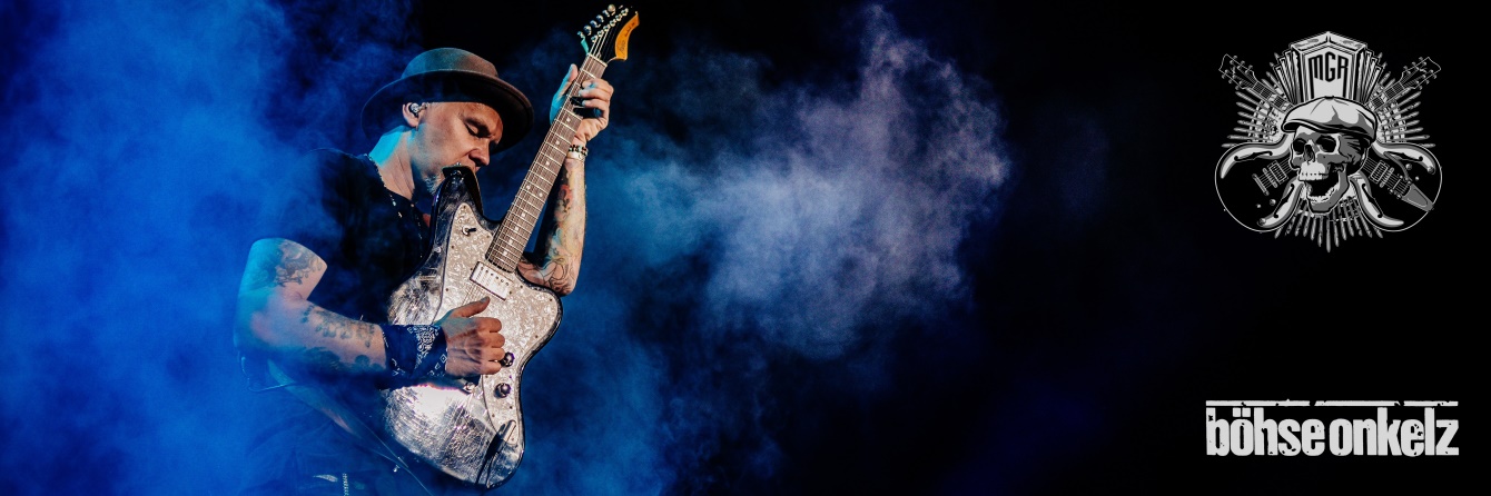 12+ Inspirational Matt Gonzo Roehr : Live - Portfolio | Tobias Stark Photography / Suche matt gonzo roehr out of the great depression promo onkelz.