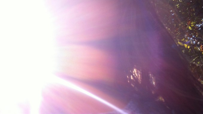 Attachment-1