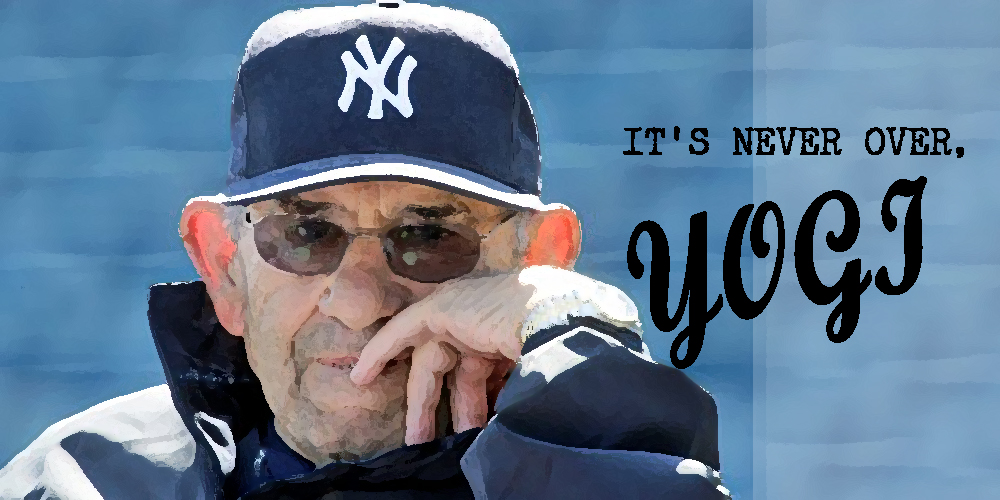 Canada Yankees Spring Baseb