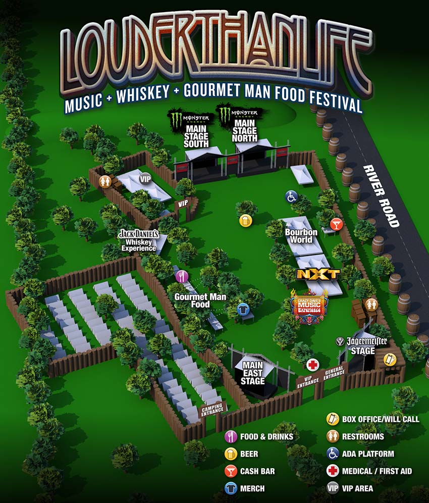 LouderThanLife2015-a5-small