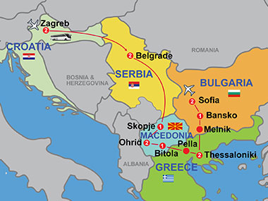 8map