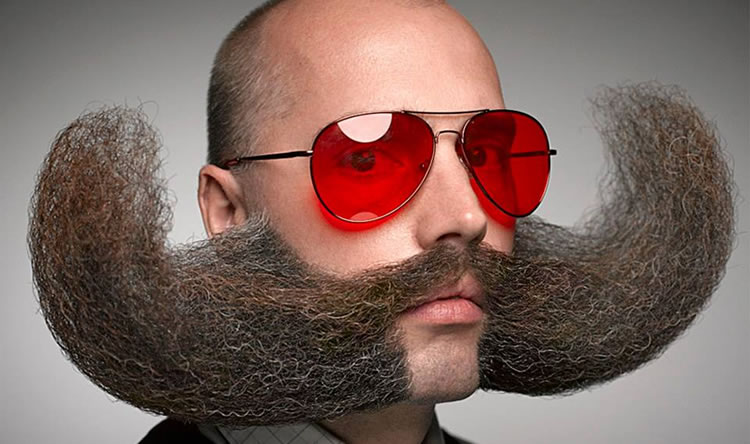 Header-Beards