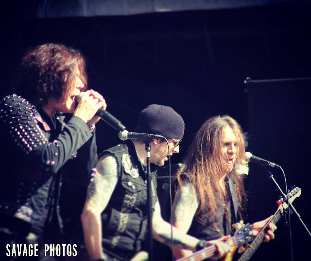 SkidRow2