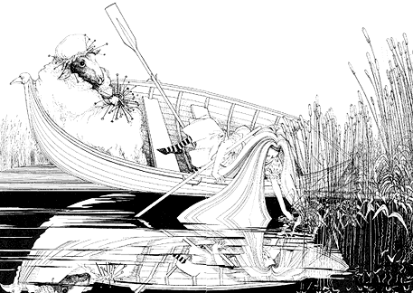 alice2