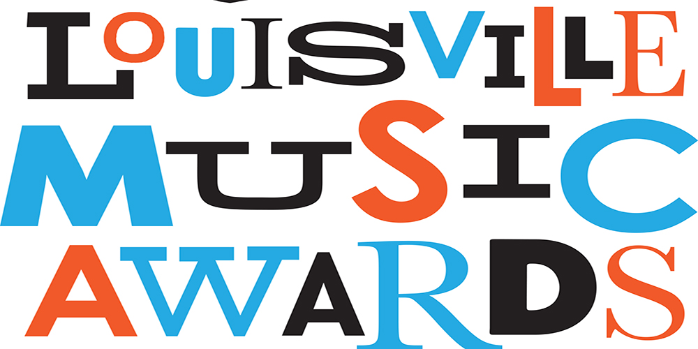 LouMusicAwards_Icons OUTLINES