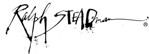ralph-steadman
