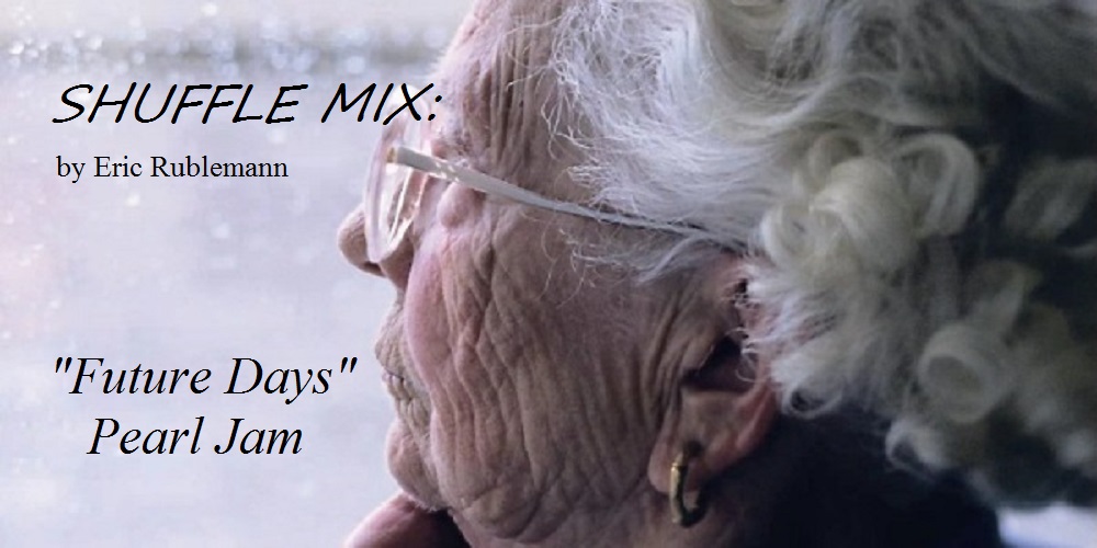 ElderlyWomanLookingOutWindow
