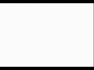 GT Intro