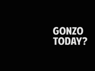 GonzoToday Lahey000