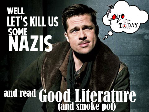 Lets-kill-some-nazis