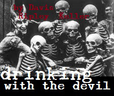 driniingwthe-devil