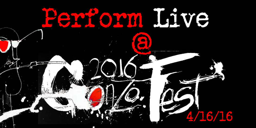 Perform-at-GT