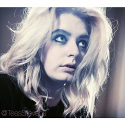 4df542a89a49a7bf707ef7010a902bb7